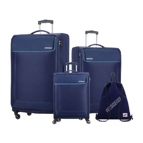 traveling bag price in kuwait|buy luggage in kuwait.